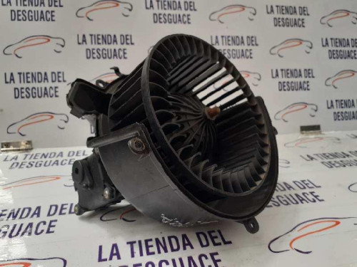  MOTOR CALEFACCION 