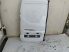  PORTON TRASERO IZQUIERDO FORD TRANSIT CONNECT (CHC) 