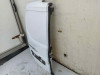  PORTON TRASERO IZQUIERDO FORD TRANSIT CONNECT (CHC) 