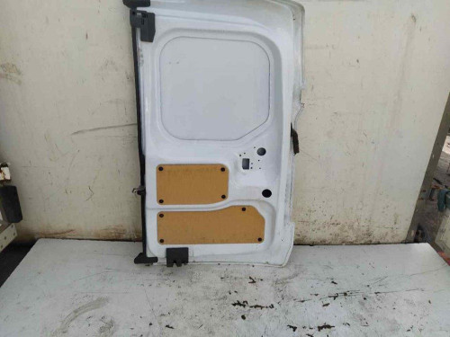  PORTON TRASERO IZQUIERDO FORD TRANSIT CONNECT (CHC) 