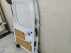  PORTON TRASERO IZQUIERDO FORD TRANSIT CONNECT (CHC) 