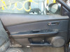 MAZDA 6 BERLINA (GH), MAZDA, 6 BERLINA (GH)
