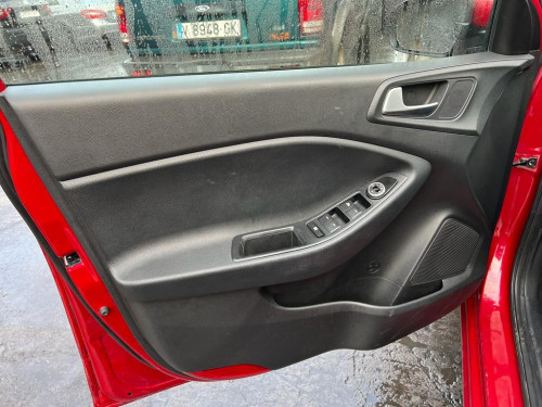 HYUNDAI I20 (GB) de segunda mano