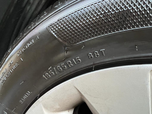 HYUNDAI I20 (GB) de segunda mano