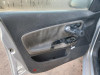 SEAT IBIZA (6L1) — автомобиль-донор на запчасти 