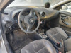 SEAT IBIZA (6L1) — автомобиль-донор на запчасти 