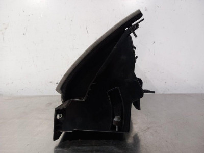 GUANTERA, BMW, SERIE 3 COUPE (E92)