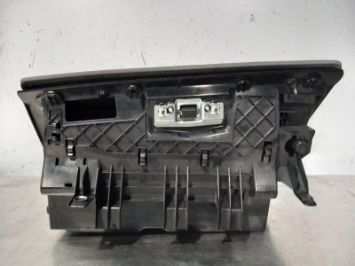 GUANTERA, BMW, SERIE 3 COUPE (E92)