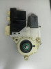 MOTOR ELEVALUNAS DELANTERO DERECHO Citroen C4 COUPE 