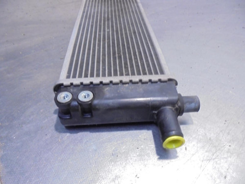 RADIADOR CAJA CAMBIOS TOYOTA RAV4 (A4) 