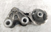 SOPORTE MOTOR Mazda 6 FAMILIAR (GY) 