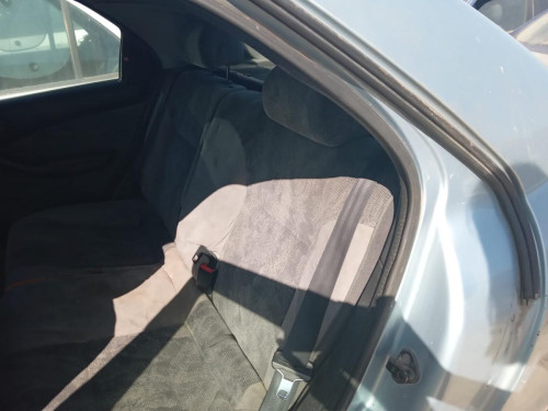  CITROEN XSARA BERLINA 