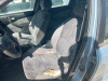  CITROEN XSARA BERLINA 