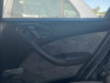  CITROEN XSARA BERLINA 