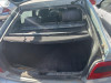  CITROEN XSARA BERLINA 