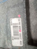  CAJA CAMBIOS, RENAULT, SCENIC II (JM) 