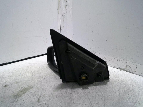  RETROVISOR IZQUIERDO RENAULT MEGANE II BERLINA 5P 