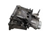  CAJA CAMBIOS, PEUGEOT, 308 