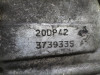  CAJA CAMBIOS, PEUGEOT, 308 