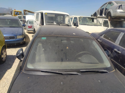 TORPEDO, BMW, SERIE 1 BERLINA (E81/E87)