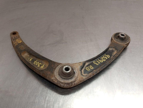  BRAZO SUSPENSION DELANTERO DERECHO PEUGEOT 307 BREAK/ SW (S2) 