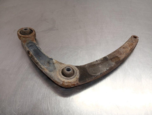  BRAZO SUSPENSION DELANTERO DERECHO PEUGEOT 307 BREAK/ SW (S2) 