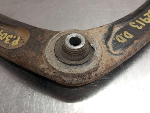  BRAZO SUSPENSION DELANTERO DERECHO PEUGEOT 307 BREAK/ SW (S2) 