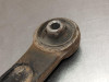 BRAZO SUSPENSION DELANTERO DERECHO PEUGEOT 307 BREAK/ SW (S2) 