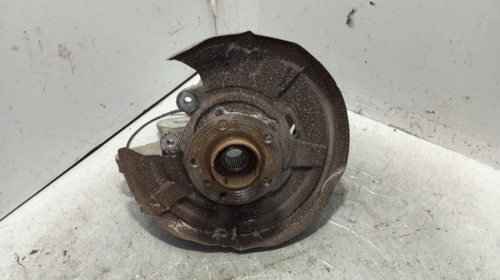  MANGUETA TRASERA DERECHA BMW SERIE 5 TOURING (F11) 