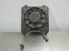  ELECTROVENTILADOR, PORSCHE, BOXSTER (TIPO 986) 
