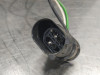  ELECTROVENTILADOR, PORSCHE, BOXSTER (TIPO 986) 