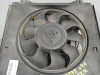  ELECTROVENTILADOR, PORSCHE, BOXSTER (TIPO 986) 
