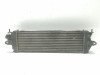  INTERCOOLER, RENAULT, TRAFIC II FURGÓN 