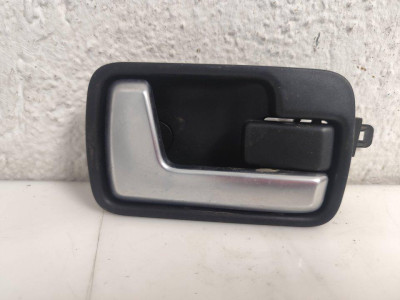 MANETA INTERIOR TRASERA DERECHA, LAND ROVER