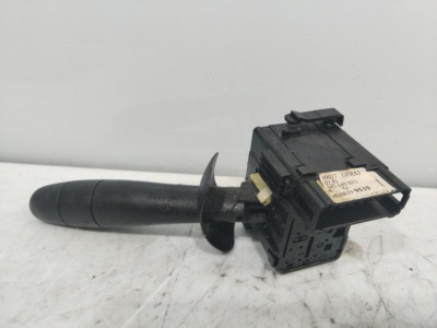 MANDO LIMPIA, RENAULT, MASTER II FASE 2 FURGÓN