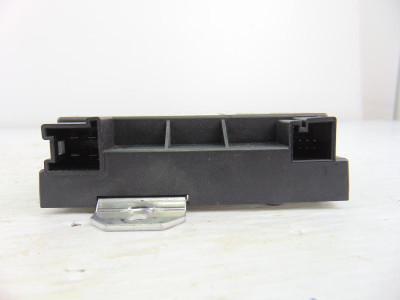 MODULO ELECTRONICO, MERCEDES-BENZ, CLS (BM 219)