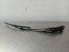  BRAZO LIMPIA DELANTERO DERECHO PEUGEOT 308 