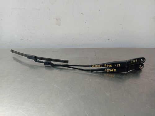  BRAZO LIMPIA DELANTERO DERECHO PEUGEOT 308 