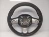  VOLANTE, MINI, MINI (R56) 