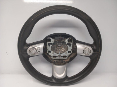 VOLANTE, MINI, MINI (R56)