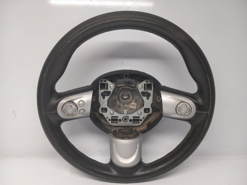  VOLANTE, MINI, MINI (R56) 