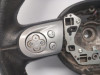  VOLANTE, MINI, MINI (R56) 
