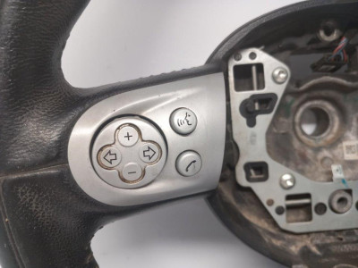 VOLANTE, MINI, MINI (R56)