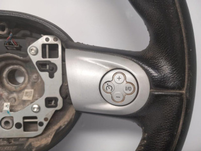 VOLANTE, MINI, MINI (R56)