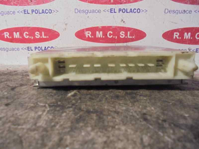 CENTRALITA CAMBIO AUTOMATICO, Volvo, XC90
