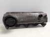 TAPA BALANCINES Seat TOLEDO (1M2) 