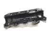 TAPA BALANCINES Seat TOLEDO (1M2) 