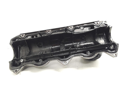 TAPA BALANCINES, Seat, TOLEDO (1M2)