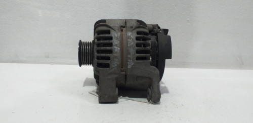  ALTERNADOR, , 
