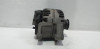  ALTERNADOR, , 